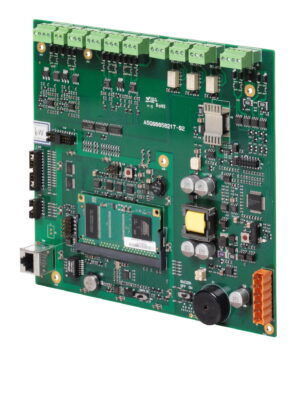 FCM3601-Z1
