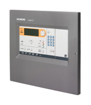FHD3601-Z1