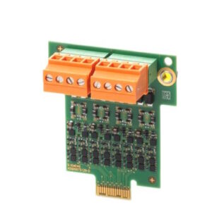 FCI2025-A1