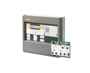 FC722-ZZ(P)