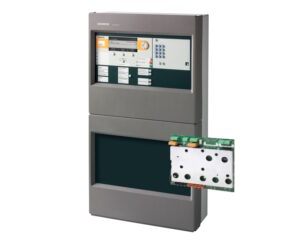 FC723-ZA(P)