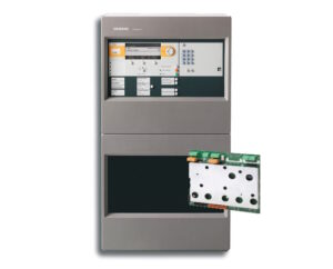 FC726-ZA(P)