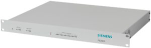 PC2003-A1