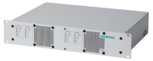 PV2012-A1