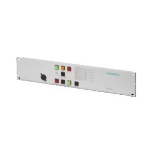 PT2010-A1