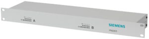 PN2001-A1