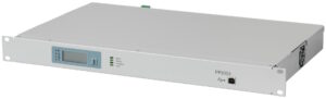 PP2003-A1