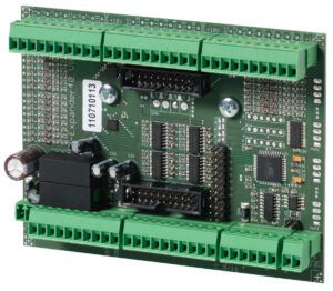 PCIO2001-A1
