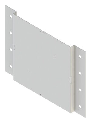 FDLRA242-W