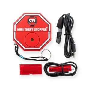 STI-6255 - Afbeelding 2