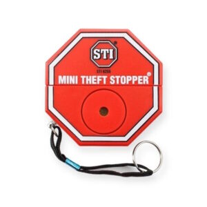 STI-6255 - Afbeelding 3