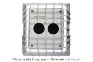STI-9861 - Afbeelding 2