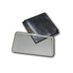 ANTI-FOG-KIT-7-70