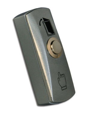 PBK-815