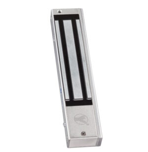 YM-280N(LED) - Afbeelding 2