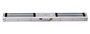 YM-500ND(LED) - Afbeelding 2