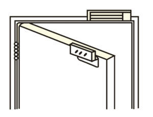 MBK-280NZL - Afbeelding 2
