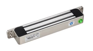 YM-280H(LED)