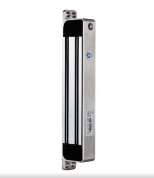 YM-280H(LED) - Afbeelding 2