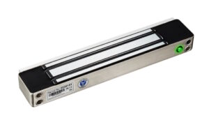 YM-280W-S