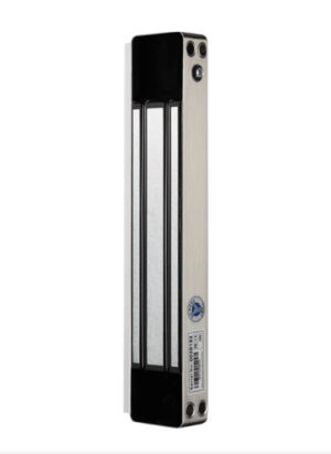 YM-280W-S - Afbeelding 2