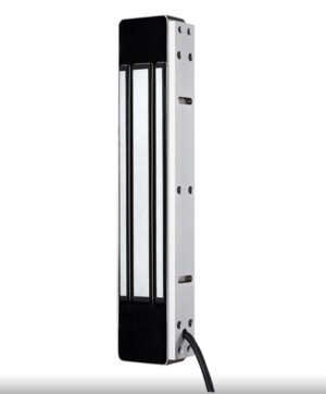YM-280W-S - Afbeelding 3