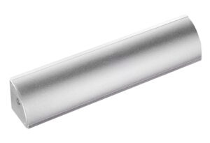 MBK-280NLC