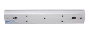 MBK-280NLC - Afbeelding 2