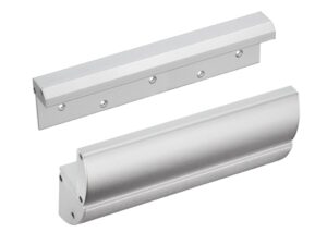 MBK-280NZLC