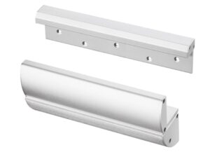 MBK-280NZLC - Afbeelding 2