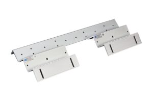 MBK-280NDZL - Afbeelding 2