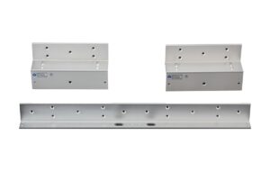 MBK-280NDZL - Afbeelding 3
