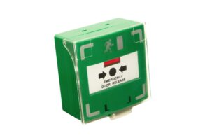 CPK-863G-3(LED)