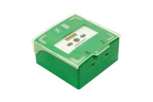 CPK-863G-3(LED) - Afbeelding 3