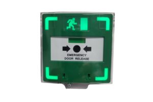 CPK-863G-3(LED) - Afbeelding 4