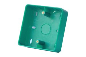 PBK-819A+MBB - Afbeelding 4