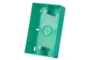PBK-819B+MBB - Afbeelding 4