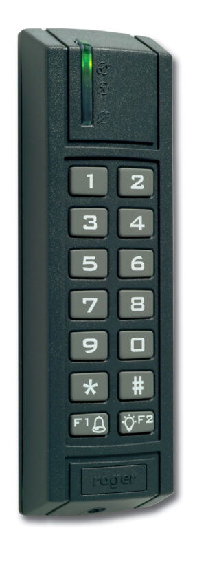 PRT12EM-4