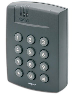 PR612