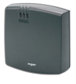 PR622-G