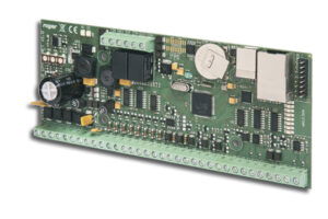 CPR32-NET-BRD