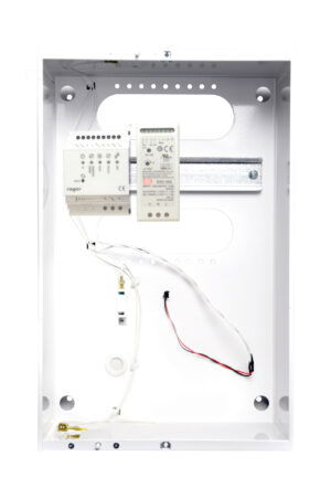 PR102DR-SET