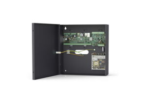 MC16-PAC-ST-2-KIT