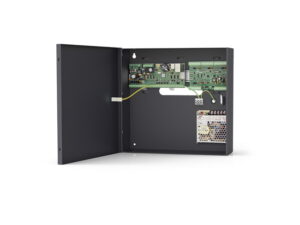 MC16-PAC-ST-4-KIT