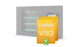 RKD32-VISO-LIC