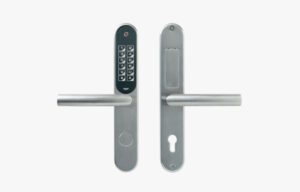ADL-2-L - Afbeelding 2
