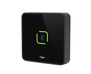 CEB12