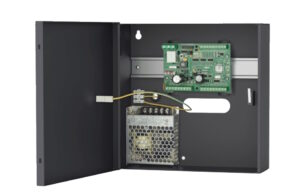 MCX402-1-KIT - Afbeelding 2