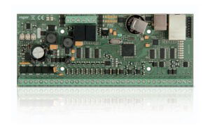 MC16-PAC-EX-1