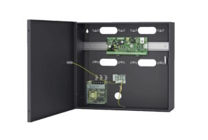 MC16-PAC-EX-1-KIT